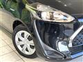 2019 Toyota Sienta