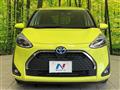 2019 Toyota Sienta
