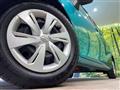 2020 Toyota Sienta