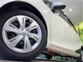 2021 Toyota Sienta