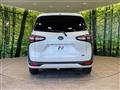 2021 Toyota Sienta