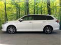 2016 Toyota Corolla Fielder