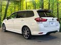 2016 Toyota Corolla Fielder