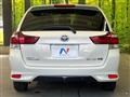 2016 Toyota Corolla Fielder