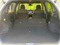 2016 Toyota Corolla Fielder