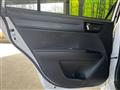 2016 Toyota Corolla Fielder