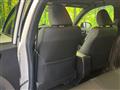 2016 Toyota Corolla Fielder