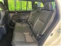 2016 Toyota Corolla Fielder