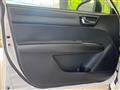 2016 Toyota Corolla Fielder