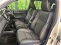 2016 Toyota Corolla Fielder
