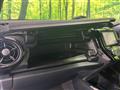 2016 Toyota Corolla Fielder
