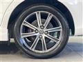 2016 Toyota Corolla Fielder