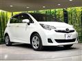 2013 Toyota Ractis