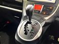 2013 Toyota Ractis