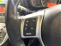 2013 Toyota Ractis