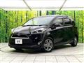 2018 Toyota Sienta