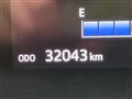 2018 Toyota Sienta