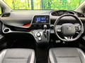 2018 Toyota Sienta
