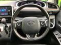 2018 Toyota Sienta