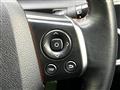 2018 Toyota Sienta