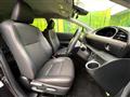 2018 Toyota Sienta