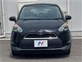 2018 Toyota Sienta