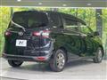 2018 Toyota Sienta