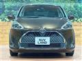 2019 Toyota Sienta