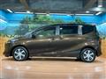 2019 Toyota Sienta
