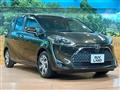 2019 Toyota Sienta