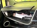 2020 Toyota Sienta