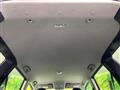2009 Nissan X-Trail