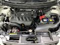 2009 Nissan X-Trail