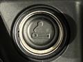2009 Nissan X-Trail