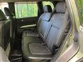 2011 Nissan X-Trail