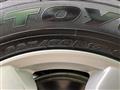 2011 Nissan X-Trail