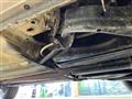 2011 Nissan X-Trail