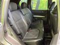 2011 Nissan X-Trail