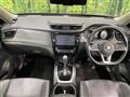 2019 Nissan X-Trail