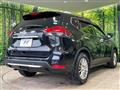 2019 Nissan X-Trail