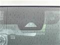 2020 Nissan X-Trail