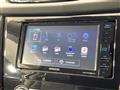 2020 Nissan X-Trail