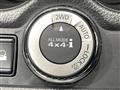 2020 Nissan X-Trail