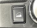 2020 Nissan X-Trail
