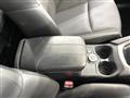 2020 Nissan X-Trail