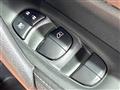 2020 Nissan X-Trail