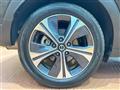 2020 Nissan KIX