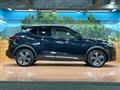 2020 Nissan KIX