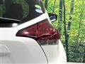 2020 Nissan KIX