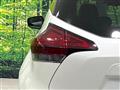 2020 Nissan KIX